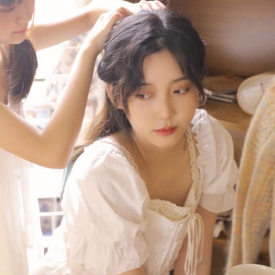 兽设配饰设计灵感福瑞群